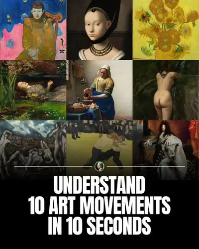 Instagram post cover