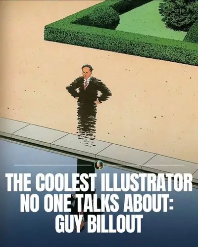 Instagram post cover