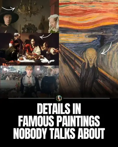 Instagram post cover