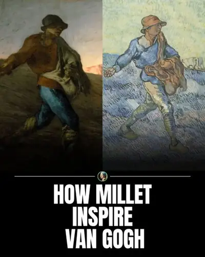 Instagram post cover