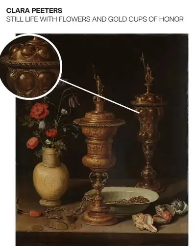 MSK Gent carousel slide 3