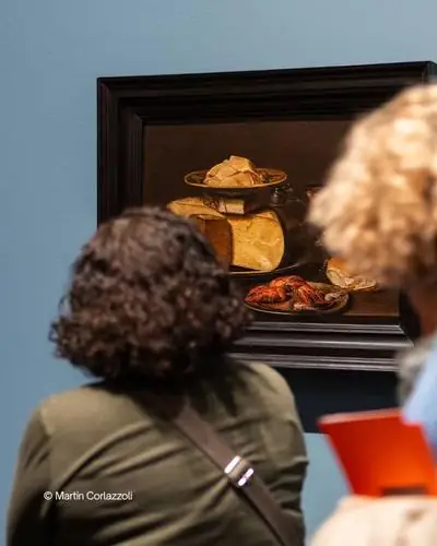 MSK Gent carousel slide 11