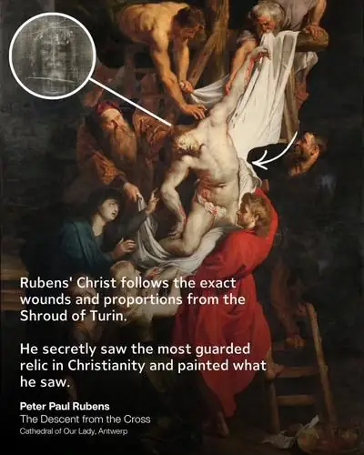 The Flemish Masters carousel slide 7